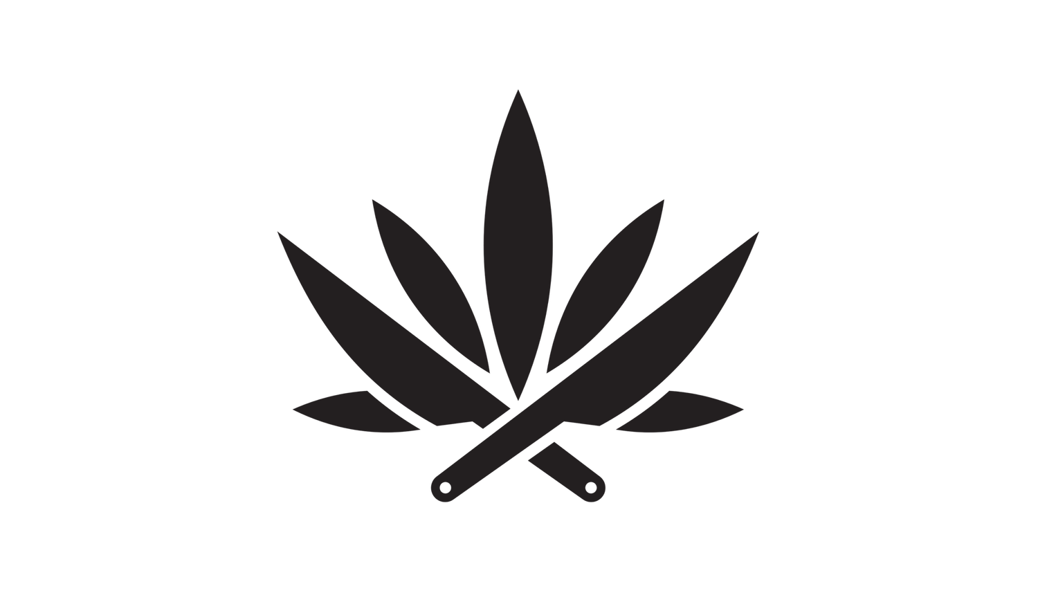 Très Bon Edibles